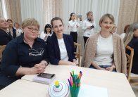 img (4)